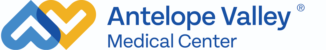 AVMC_Primary_FullColor_Small.png