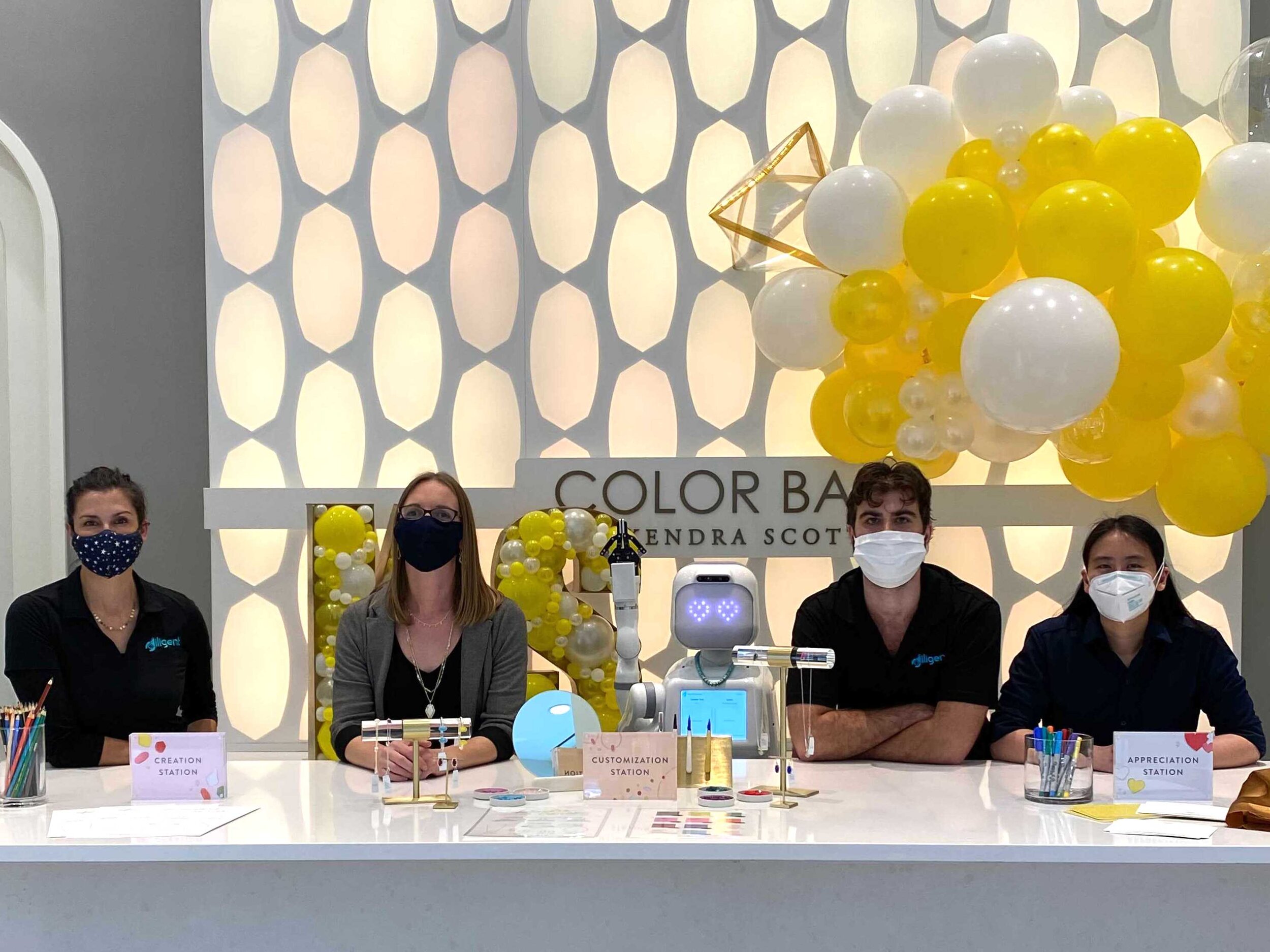 Moxi_Kendra Scott_4-14-21_14 (1).jpg