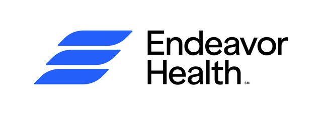 thumbnail_EH_Primary_Stacked_Logo_EH_Primary_Stacked_Black_Logotype.jpg