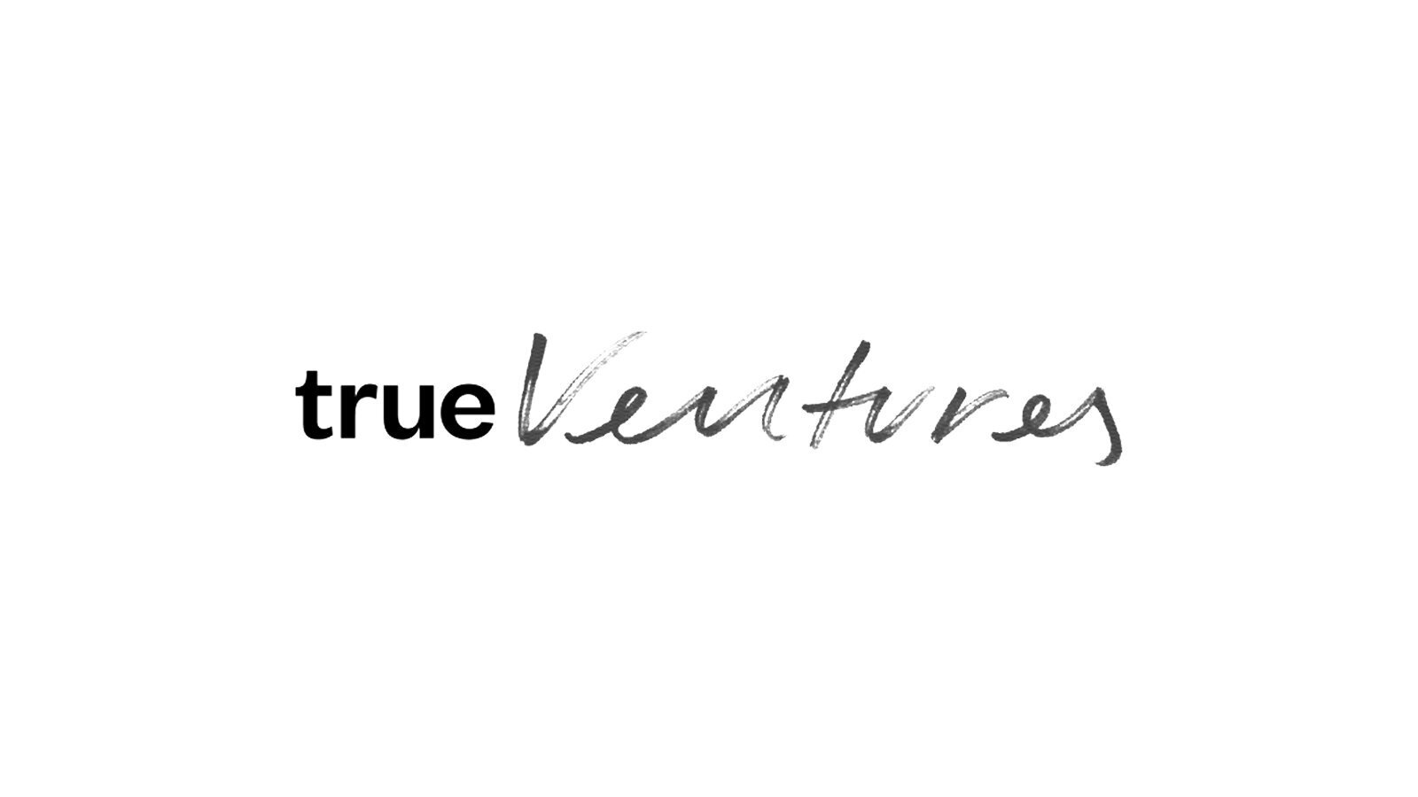 TrueVentures.jpg